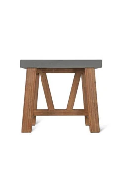 Chilson Stool 5 Chilson Stool -Garden Trading Store 25bb184c 1cd1 4646 a9a9 c9cc2aa13028 54311.1688642471