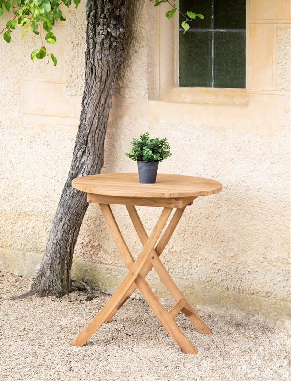 Carrick Table 1 Carrick Table