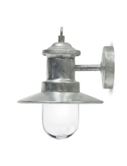 St Ives Ships Light -Garden Trading Store 4 87039.1642002251