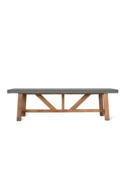 Chilson Bench - Large 5 Chilson Bench - Large -Garden Trading Store 663d5041 ad6f 47da be02 68e52e4bd9b1 69005.1688642842