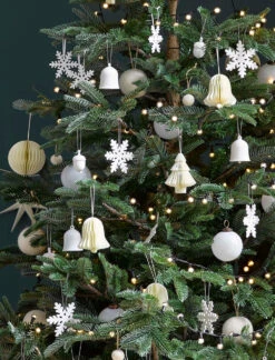 Set Of 3 Airdrie Bells -Garden Trading Store ABBP01 ABLP01 ASFP01 69229.1664880566