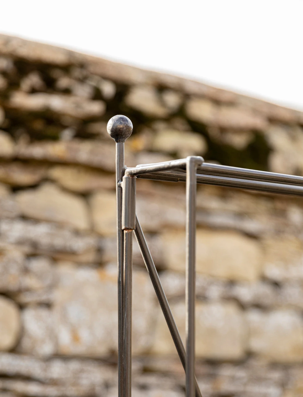 Ashbury Plant Stand 4 Ashbury Plant Stand - Image 4