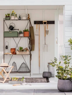 Ashbury Plant Stand 11 Ashbury Plant Stand -Garden Trading Store ABST01 portrait 4 46762.1649836810