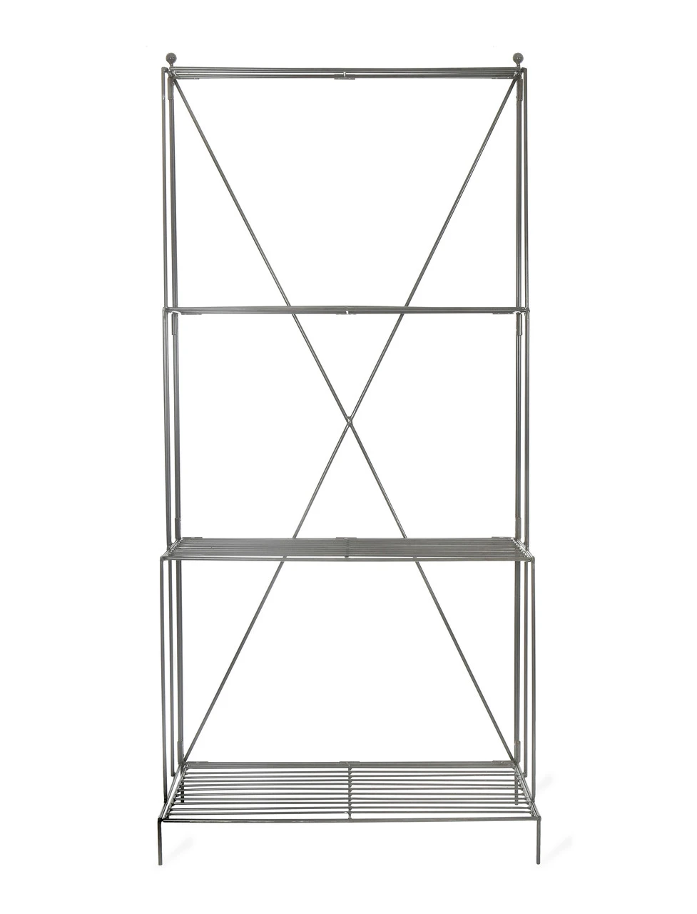 Ashbury Plant Stand 6 Ashbury Plant Stand - Image 6