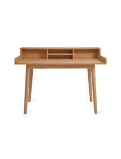 Ashwicke Desk With Storage 8 Ashwicke Desk With Storage -Garden Trading Store ADAS01 portrait 8 52721.1638455450