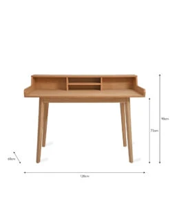 Ashwicke Desk With Storage 9 Ashwicke Desk With Storage -Garden Trading Store ADAS01 portrait 9 01905.1638455451