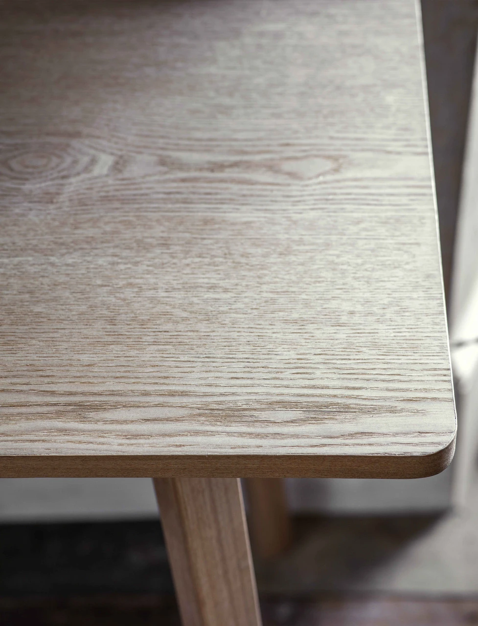 Ashwicke Writing Desk 2 Ashwicke Writing Desk - Image 2