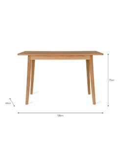 Ashwicke Writing Desk 7 Ashwicke Writing Desk -Garden Trading Store ADAS02 portrait 9 68561.1638455455