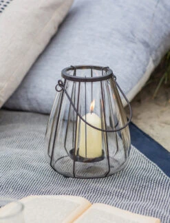 Adlestrop Lantern - Large