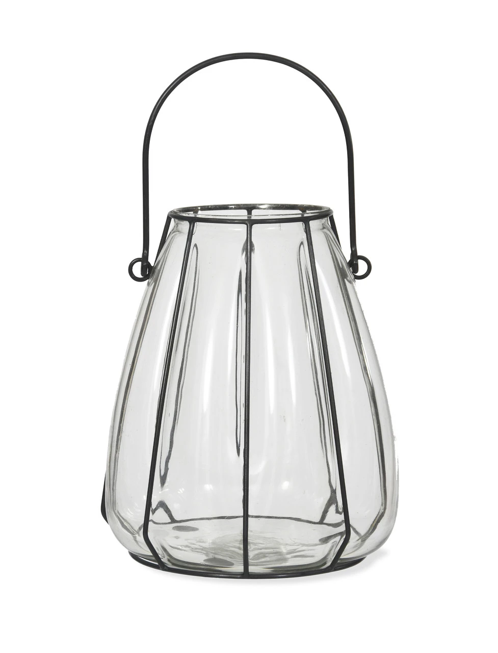 Adlestrop Lantern - Large 2 Adlestrop Lantern - Large - Image 2