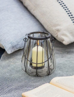 Adlestrop Lantern - Small