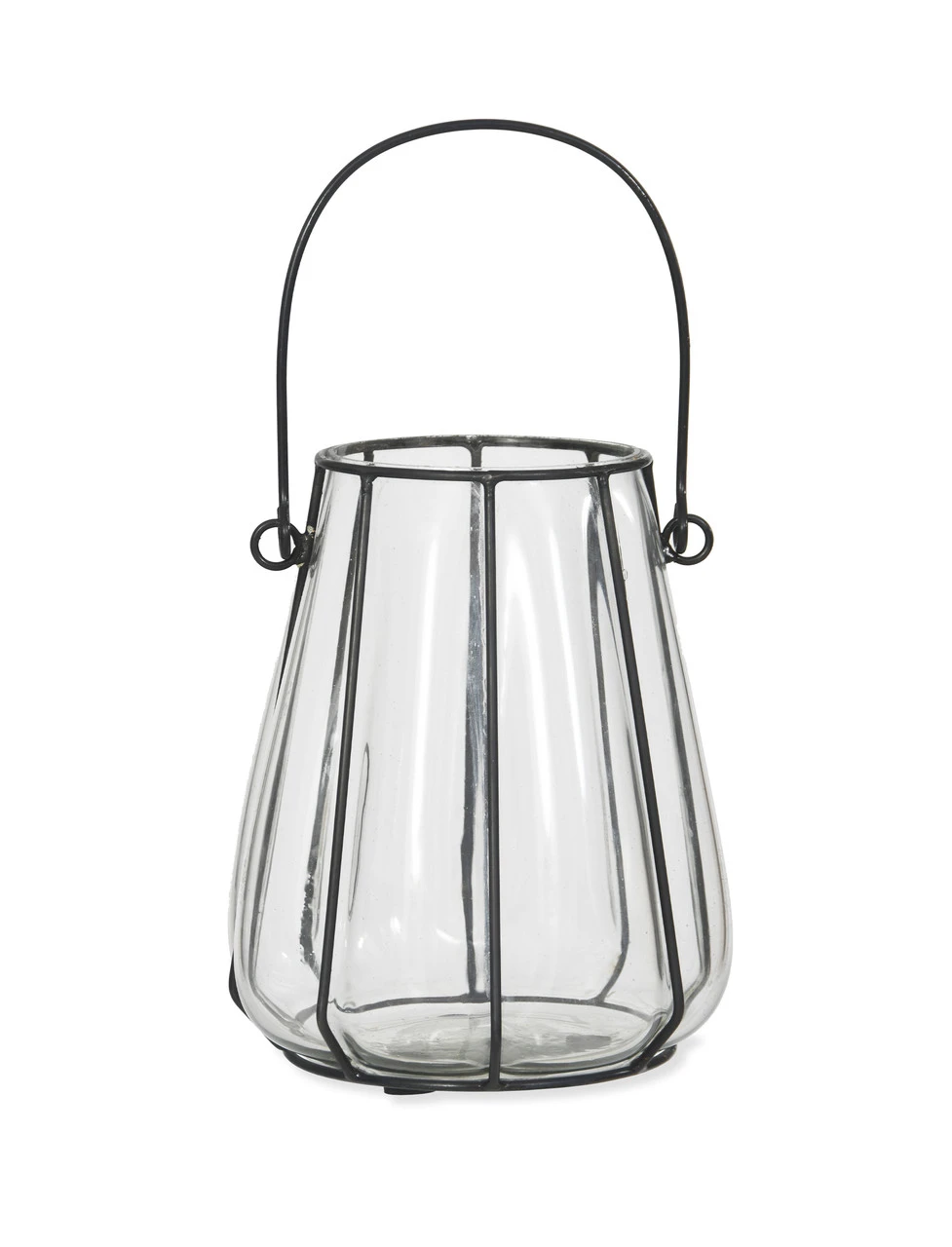 Adlestrop Lantern - Small 2 Adlestrop Lantern - Small - Image 2