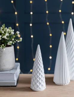 Airdrie Tree - Small