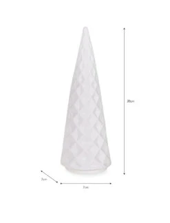 Airdrie Tree - Small -Garden Trading Store ADPO01 portrait 9 08859.1664633890