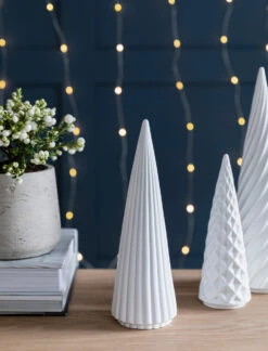 Airdrie Tree - Medium