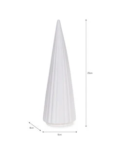 Airdrie Tree - Medium -Garden Trading Store ADPO02 portrait 9 22168.1664633975