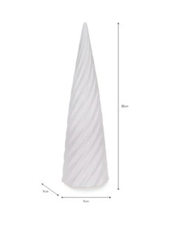 Airdrie Tree - Large -Garden Trading Store ADPO03 portrait 9 26107.1668513759