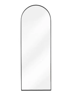 Charlcombe Arched Freestanding Mirror 6 Charlcombe Arched Freestanding Mirror -Garden Trading Store AFSM01 portrait 8 49528.1646064615