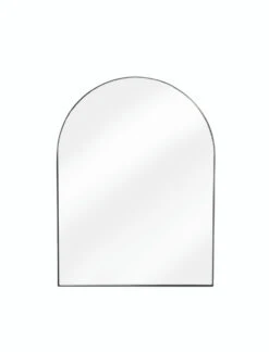 Arched Wall Mirror 6 Arched Wall Mirror -Garden Trading Store AMGF01 portrait 8 85745.1638455464