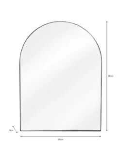 Arched Wall Mirror 7 Arched Wall Mirror -Garden Trading Store AMGF01 portrait 9 17137.1638455464