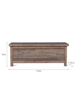 Aldsworth Hallway Bench Box 5 Aldsworth Hallway Bench Box -Garden Trading Store AWBB02 portrait 9 29997.1638455483