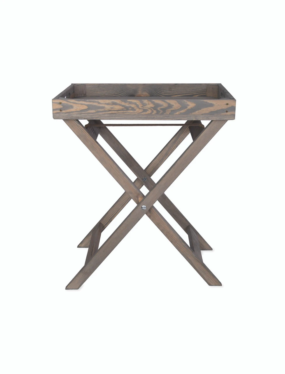 Aldsworth Butlers Tray 2 Aldsworth Butlers Tray - Image 2