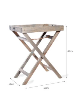 Aldsworth Butlers Tray 5 Aldsworth Butlers Tray -Garden Trading Store AWBT01 portrait 9 93169.1638455488