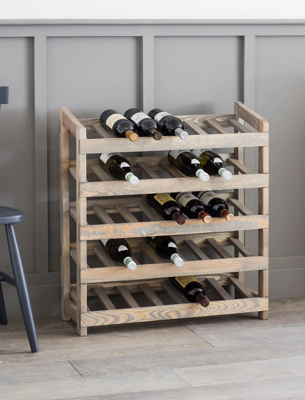 Aldsworth Wine Rack 1 Aldsworth Wine Rack