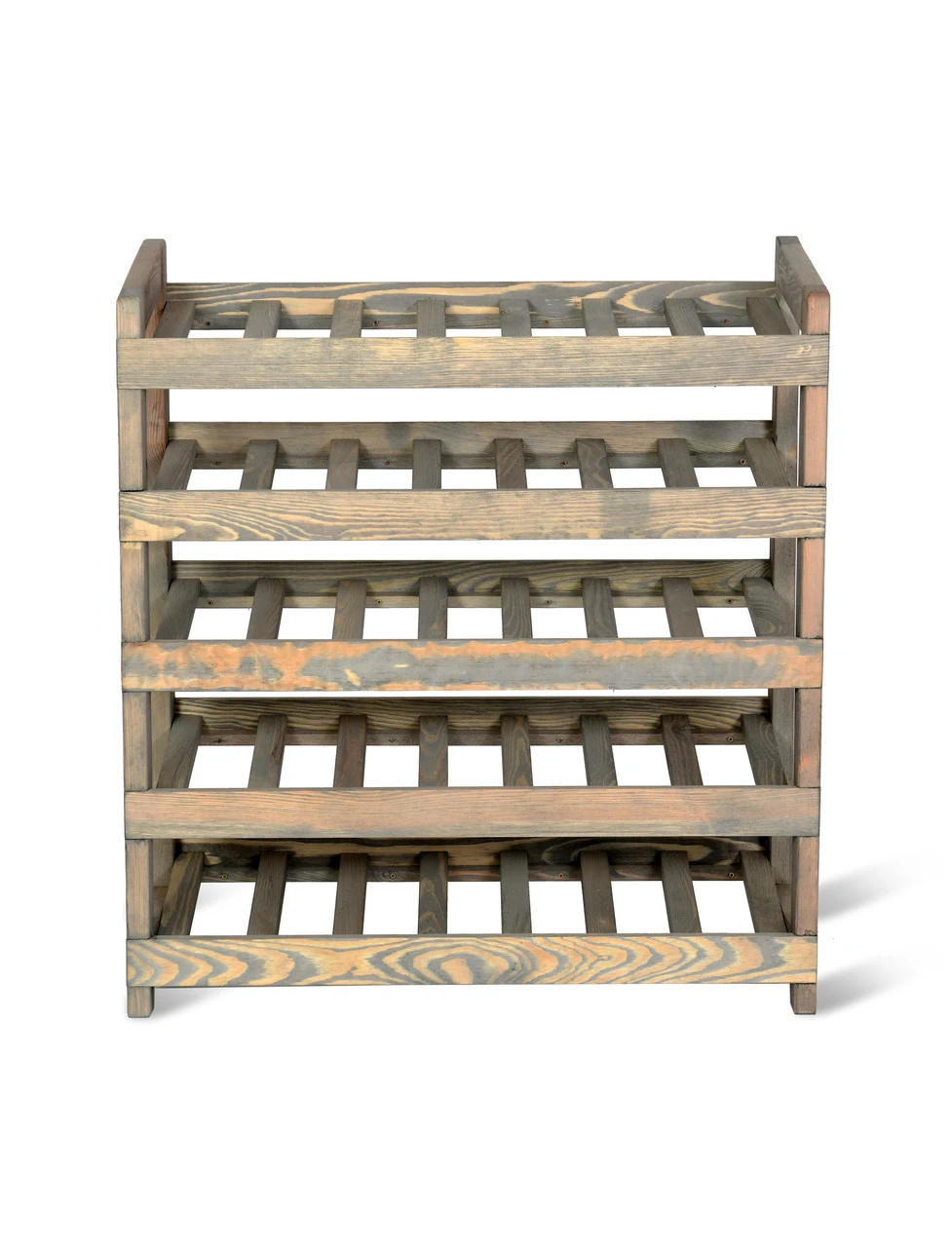 Aldsworth Wine Rack 3 Aldsworth Wine Rack - Image 3