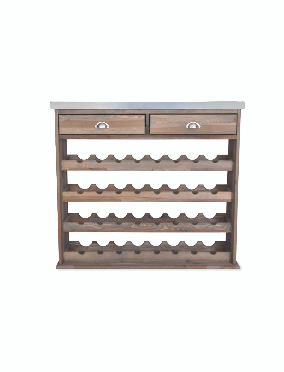 Aldsworth Wine Store 2 Aldsworth Wine Store - Image 2