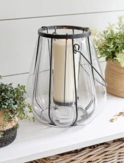 Adlestrop Lantern - Extra Large