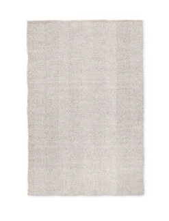 Ampney Rug - 150x240cm 5 Ampney Rug - 150x240cm -Garden Trading Store Ampney Rug 150x240cm Wool Viscose RUGL01 08939.1657625380