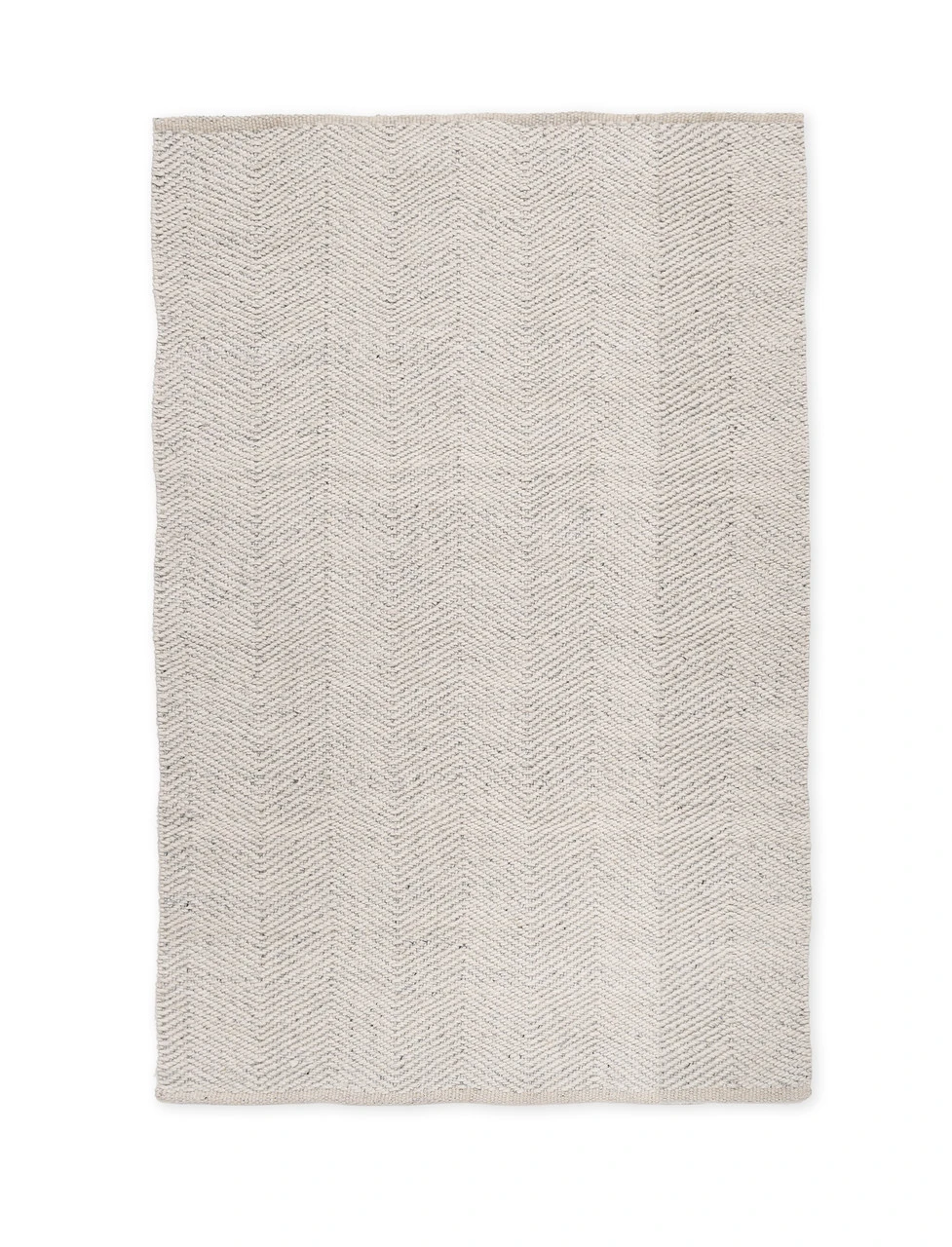 Ampney Rug - 150x240cm 3 Ampney Rug - 150x240cm - Image 3