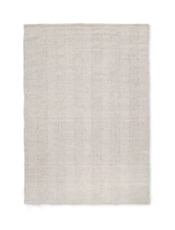Ampney Rug - 200x300cm 5 Ampney Rug - 200x300cm -Garden Trading Store Ampney Rug 200x300cm Wool Viscose RUXL01 09078.1657625402