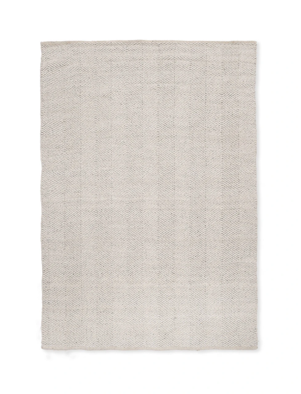 Ampney Rug - 200x300cm 3 Ampney Rug - 200x300cm - Image 3