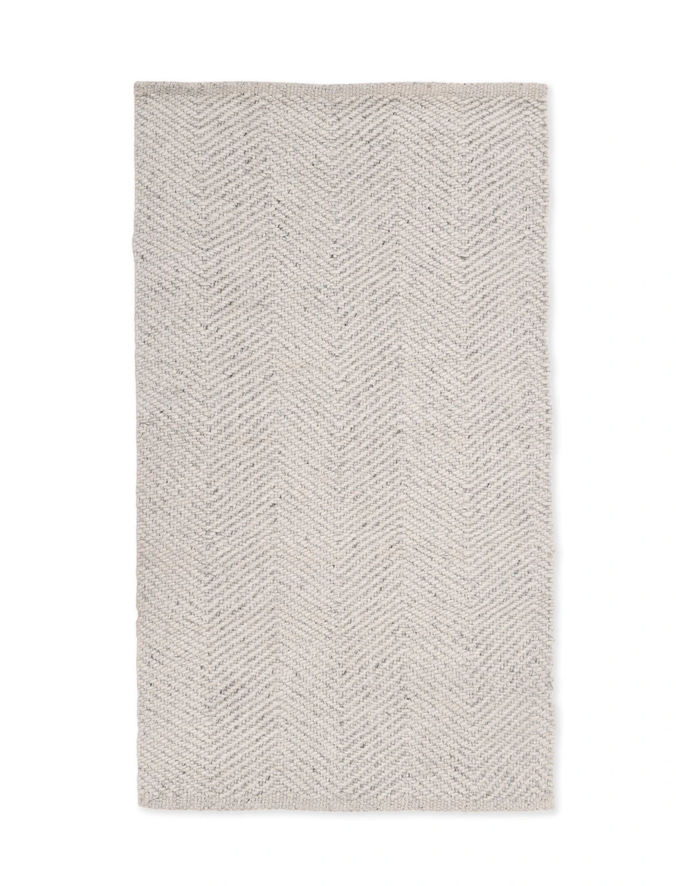 Ampney Rug - 90x150cm 3 Ampney Rug - 90x150cm - Image 3