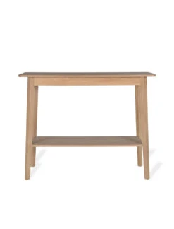 Ashwicke Console Table 12 Ashwicke Console Table -Garden Trading Store Ashwicke Console Table Ash CTAS01 Straight 51378.1676997748