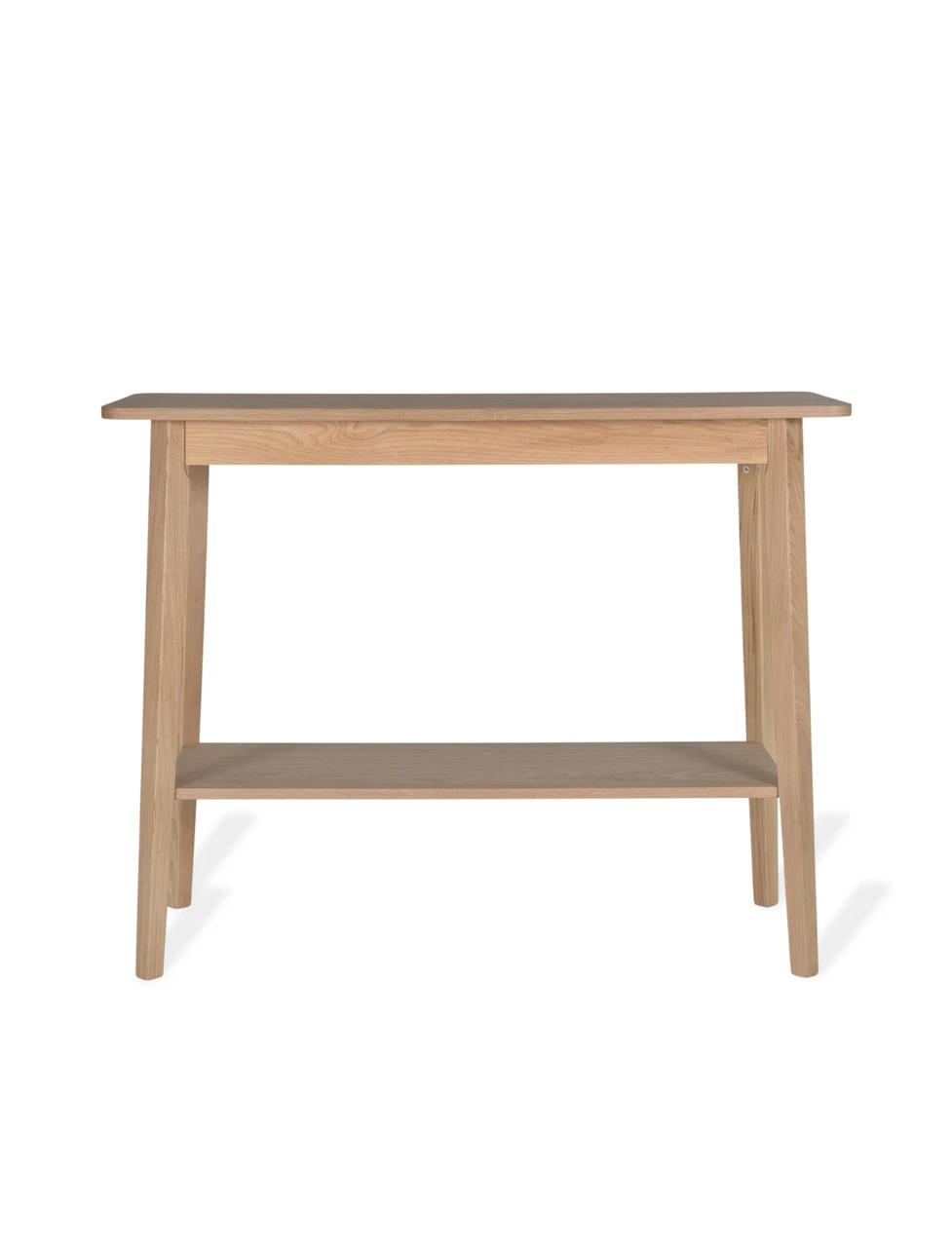 Ashwicke Console Table 6 Ashwicke Console Table - Image 6