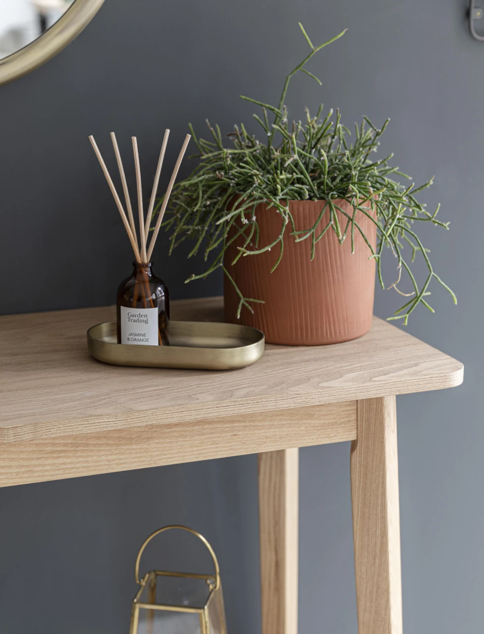 Ashwicke Console Table 3 Ashwicke Console Table - Image 3