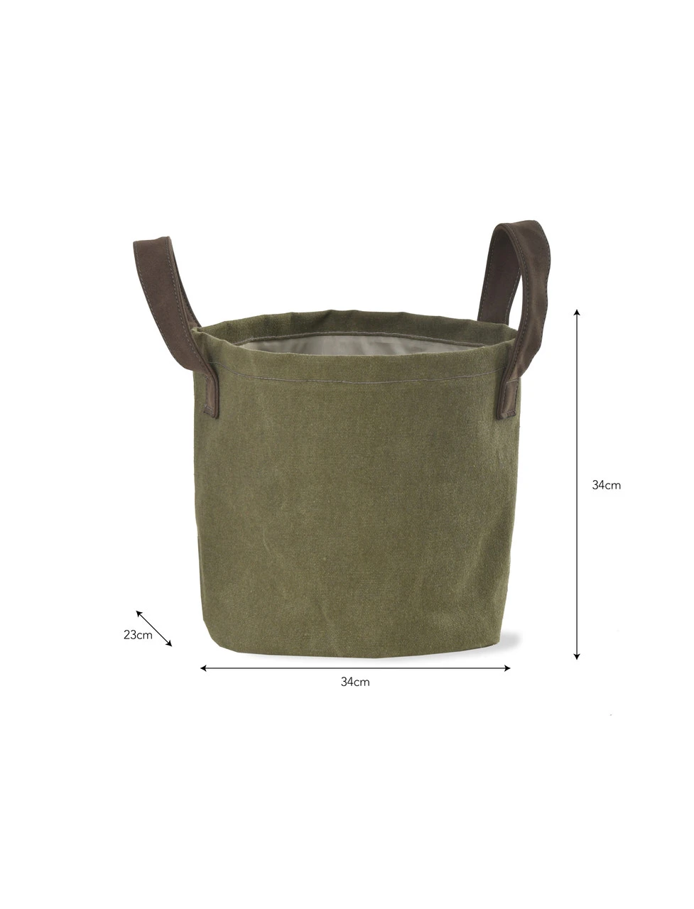 Garden Bag 3 Garden Bag - Image 3