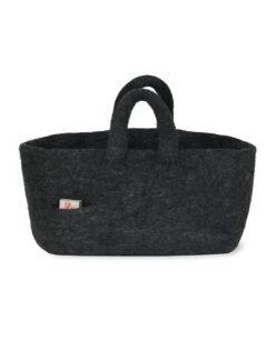 Southwold Rectangular Basket -Garden Trading Store BAFE02 portrait 8 83209.1638455557