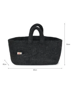 Southwold Rectangular Basket -Garden Trading Store BAFE02 portrait 9 33260.1638455557