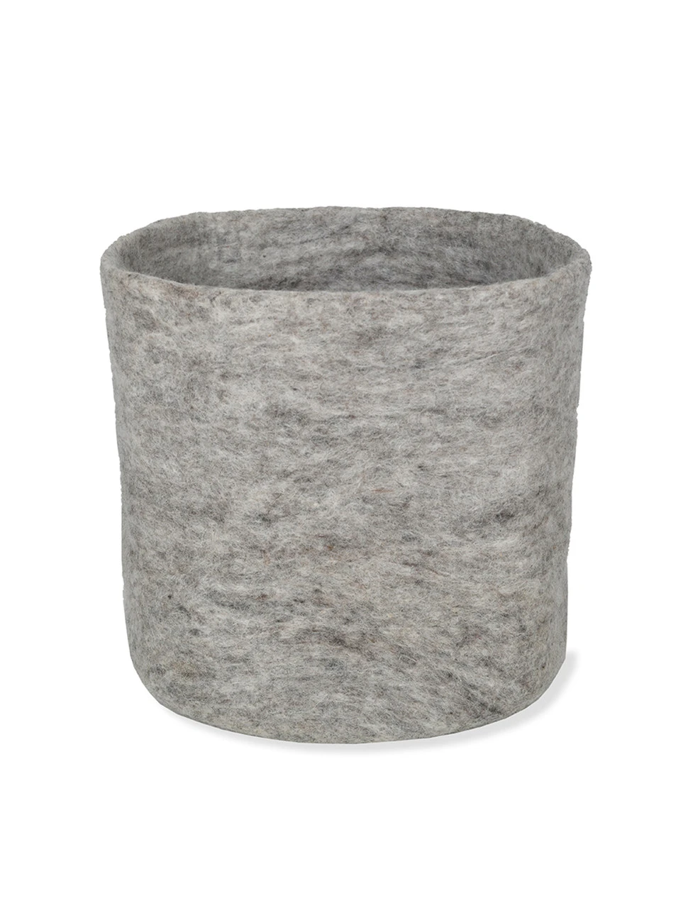 Southwold Square Basket 2 Southwold Square Basket - Image 2