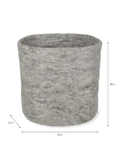 Southwold Square Basket 5 Southwold Square Basket -Garden Trading Store BAFE08 portrait 9 14581.1638455562