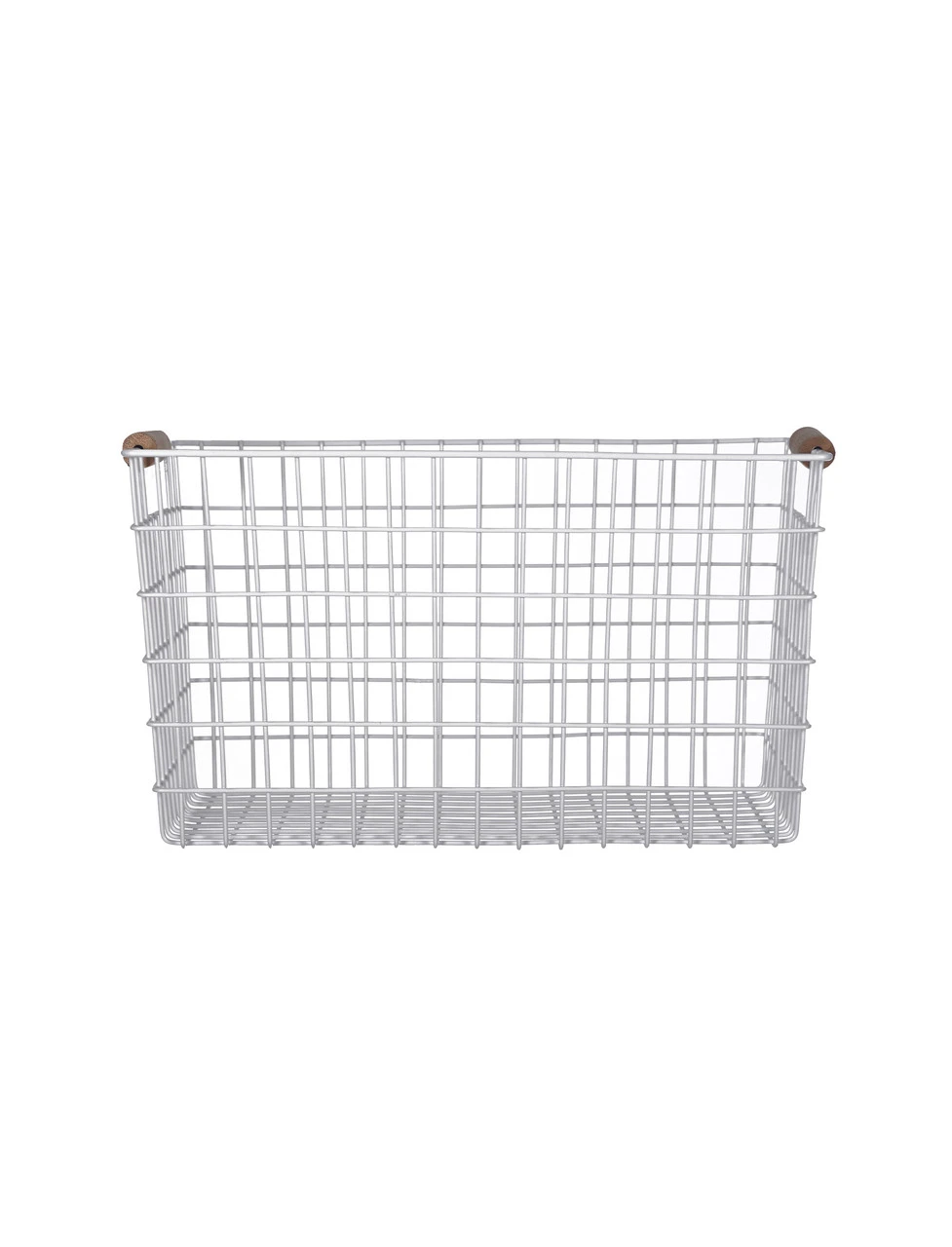 Portland Basket - Large 3 Portland Basket - Large - Image 3