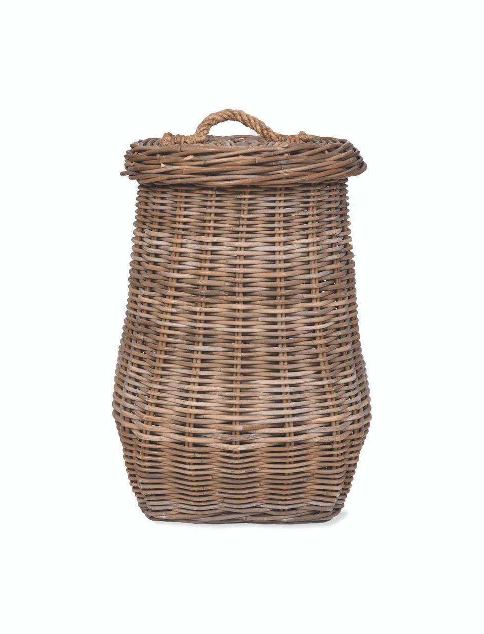 Bembridge Laundry Basket 2 Bembridge Laundry Basket - Image 2