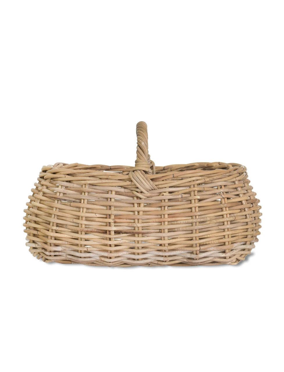 Bembridge Forage Basket 4 Bembridge Forage Basket - Image 4