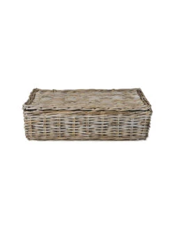Bembridge Basket With Lid - Large -Garden Trading Store BARA33 portrait 8 13202.1638458521
