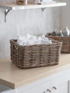 Bembridge Storage Basket - Large