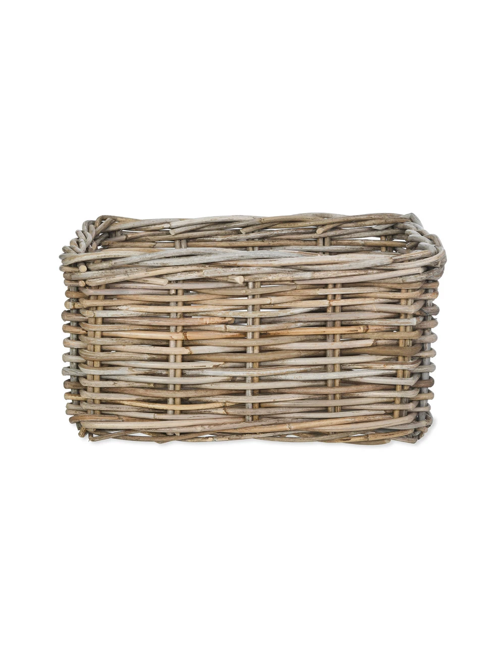 Bembridge Storage Basket - Large 3 Bembridge Storage Basket - Large - Image 3